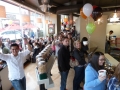 Nectar Grand Opening 03