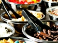 Nectar Toppings 01