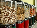 Nectar Toppings 02