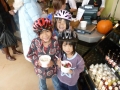 Nectar kids 01
